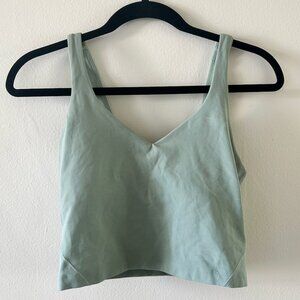 lululemon Align™ Tank Top Light Support, A/B Cup